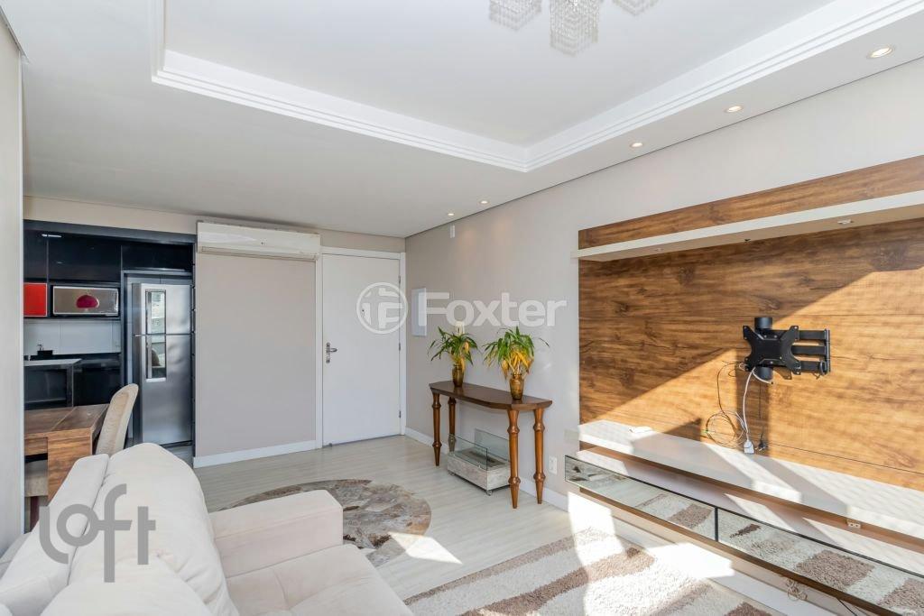 03-APARTAMENTO-3D-MARECHAL-RONDON-CANOAS-714850.jpg