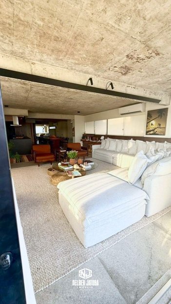 apartment em Avenida Silvio Carlos Viana, Ponta Verde - Maceió - AL