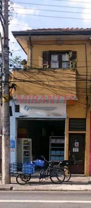 commercial_property em Álvaro Ramos, Quarta Parada - São Paulo - SP
