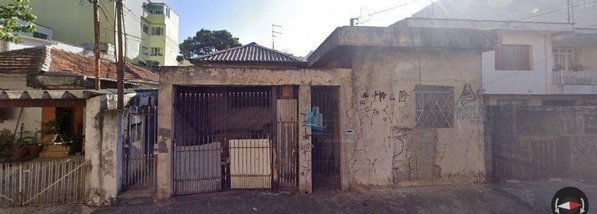 land_lot em Rua Santo André, Boa Vista - São Caetano do Sul - SP