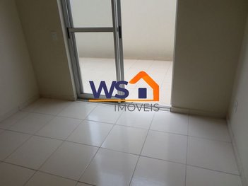 apartment em Rua Monte Simplon, Nova Suíssa - Belo Horizonte - MG