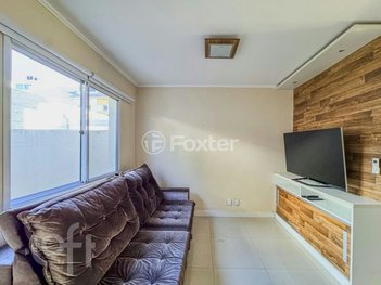 house em Avenida Açucena, Estância Velha - Canoas - RS