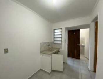 house em Rua dos Caciques, Vila da Saúde - São Paulo - SP