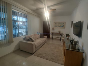 house em Rua Itatiaia, Vila Guarani (Z Sul) - São Paulo - SP