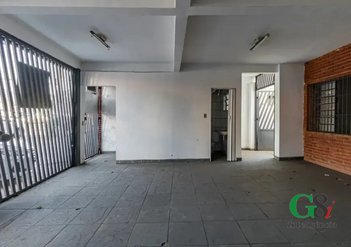 house em Avenida Eliseu de Almeida, Instituto de Previdência - São Paulo - SP