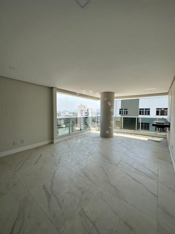 apartment em Rua Joaquim da Silva Lima, Centro - Guarapari - ES