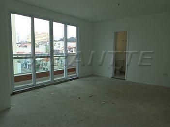 office em Doutor Olavo Egídio, Santana - São Paulo - SP