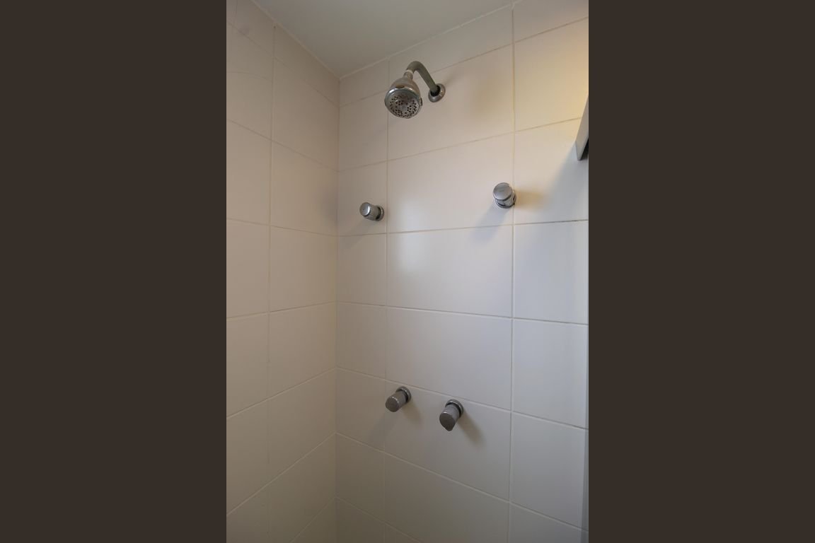 img2