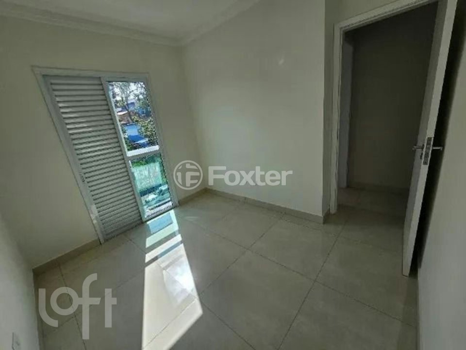 35f4e830