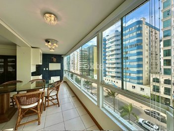 apartment em Rua Sepé, Capão da Canoa - Capão da Canoa - RS