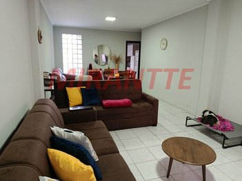 house em Rua Coronel Diogo, Jardim da Glória - São Paulo - SP