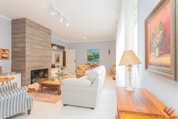 house em Rua Cidade de Aveiro, Laranjal - Pelotas - RS