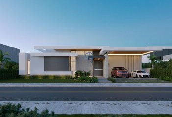 house em Rodovia Conquista-Barra do Choça, Universidade - Vitória da Conquista - BA