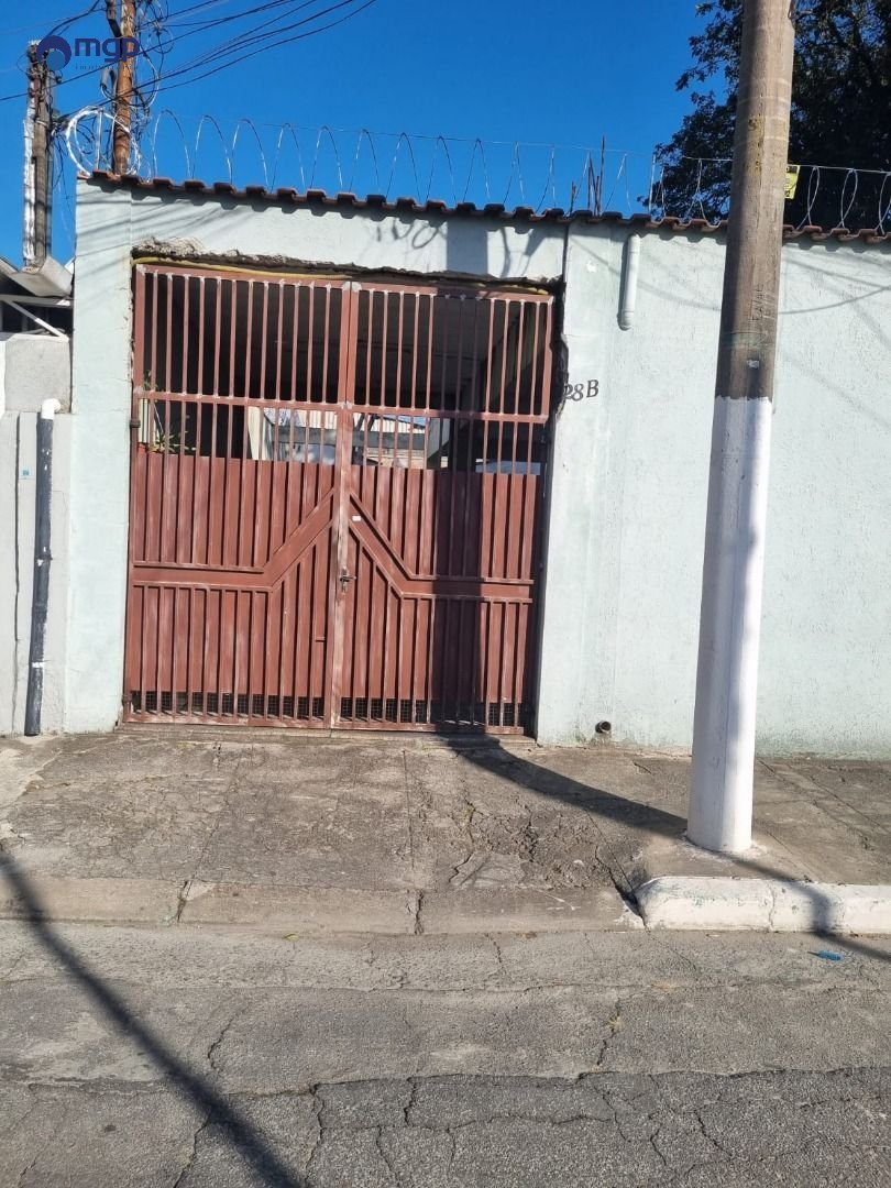 | Foto_migracao | 1