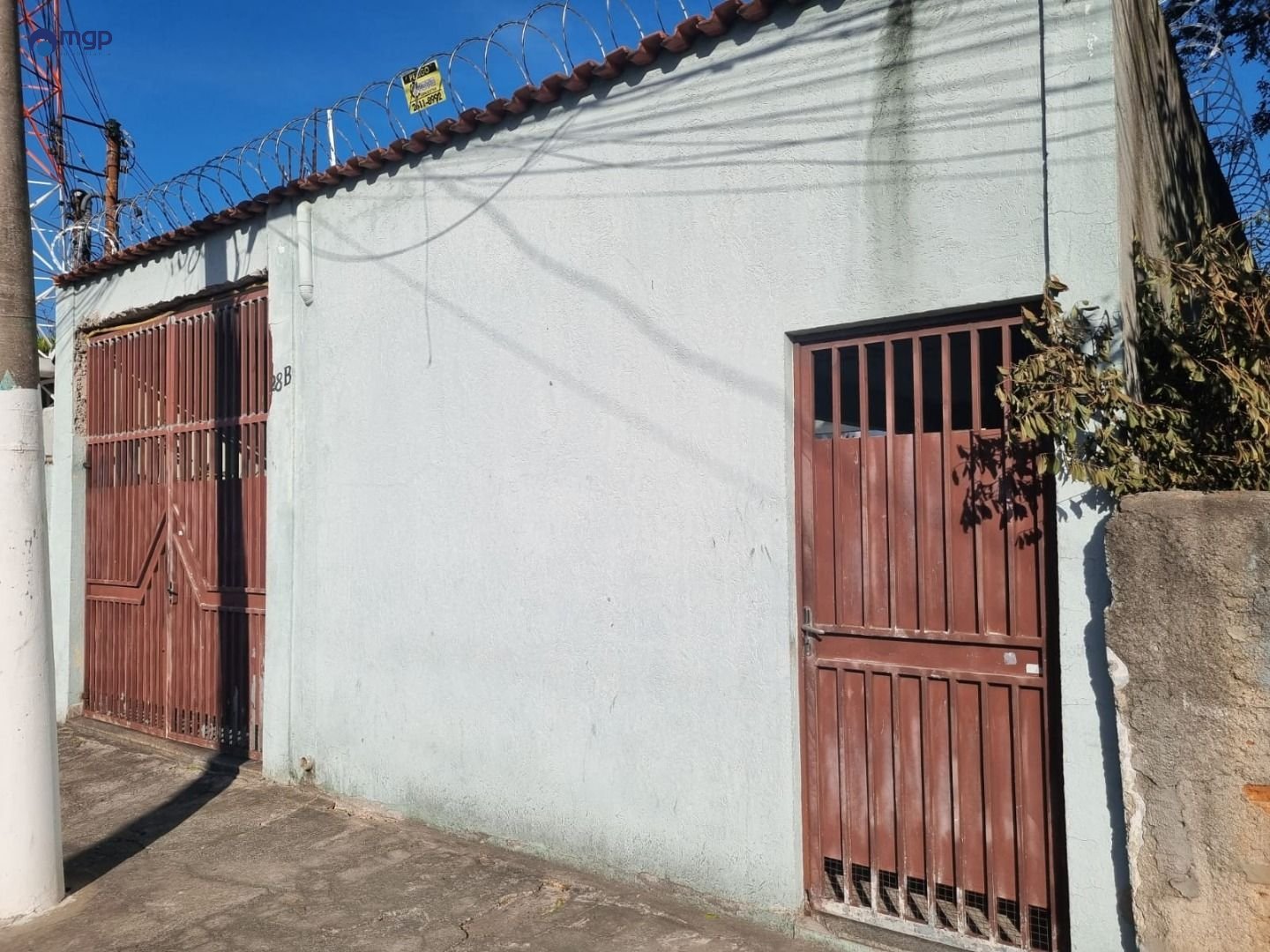 | Foto_migracao | 2