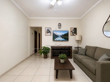 house em Rua Professor Aluísio Vieira, Conjunto Habitacional Júlio de Mesquita Filho - Sorocaba - SP