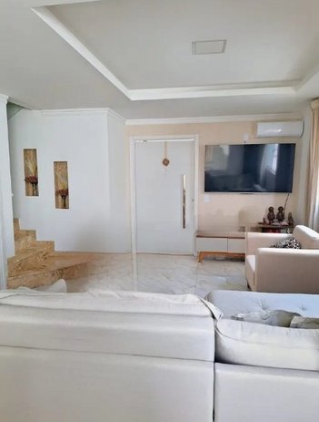 house em 980, Centro - Balneário Camboriú - SC