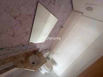 apartment em Rua Padre Raposo, Mooca - São Paulo - SP