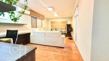 house em Avenida Leonardo Carlucci, Espírito Santo - Porto Alegre - RS