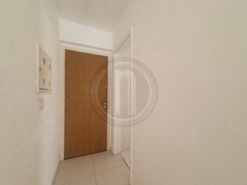 apartment em Avenida Doutor Altino Arantes, Vila Clementino - São Paulo - SP