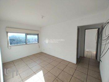 apartment em Albion, Partenon - Porto Alegre - RS