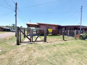 house em Rua Imbuia, Portão Velho - Portão - RS