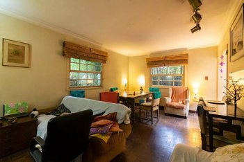 house em Rua Arizona, Cidade Monções - São Paulo - SP