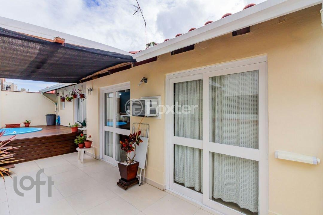 49-APARTAMENTO-2D-PETROPOLIS-PORTO-ALEGRE-822504.jpg