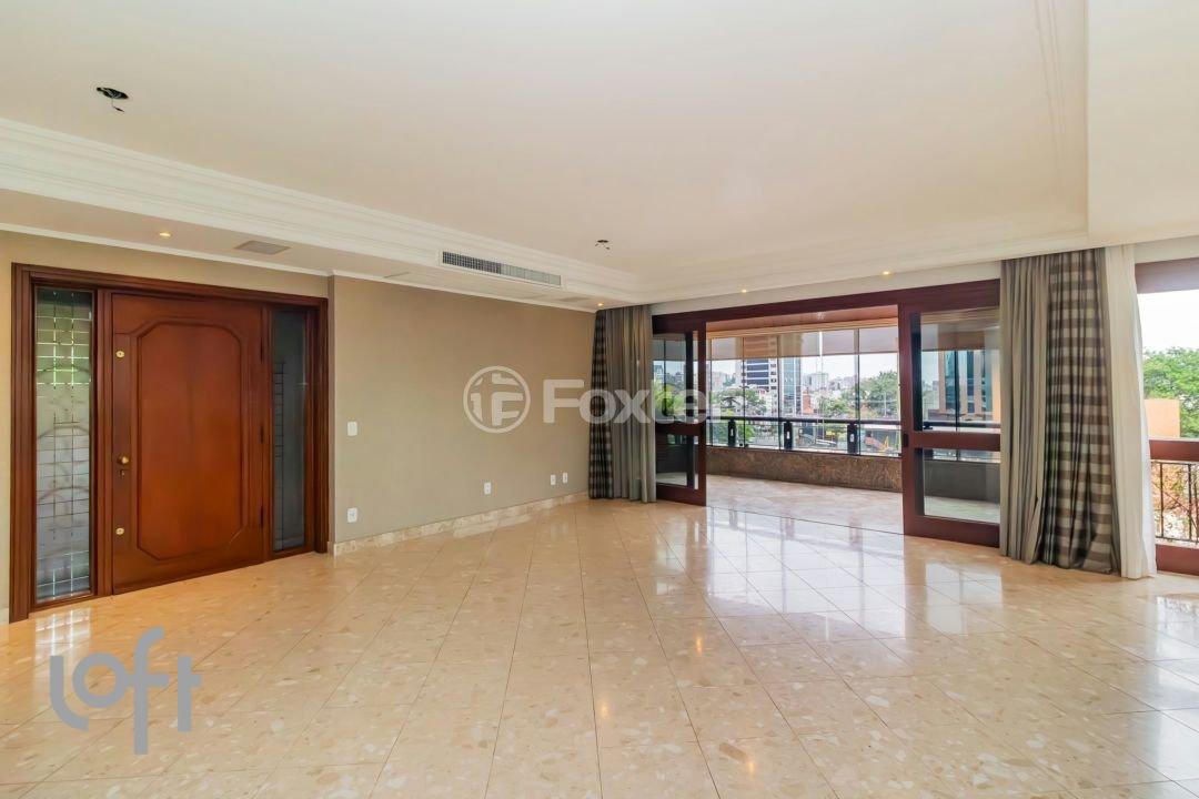 01-APARTAMENTO-4D-HIGIENOPOLIS-PORTO-ALEGRE-820979.jpg