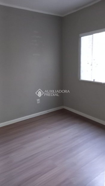 apartment em Avenida Farrapos, Floresta - Porto Alegre - RS
