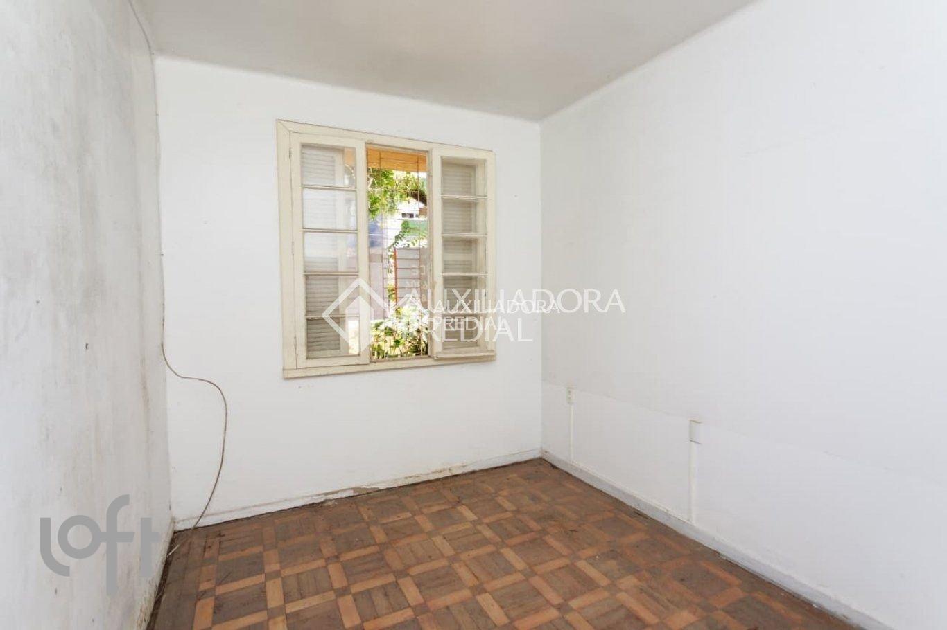 Quarto 2