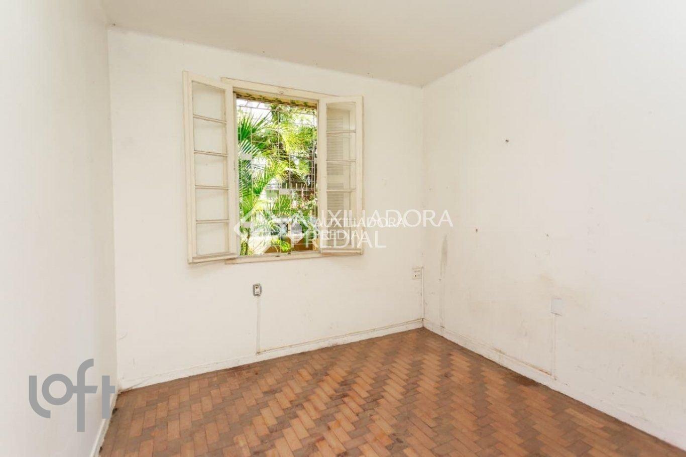 Quarto 1