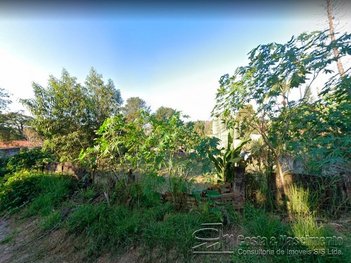 land_lot em Rua Itainópolis, Cidade Aracilia - Guarulhos - SP