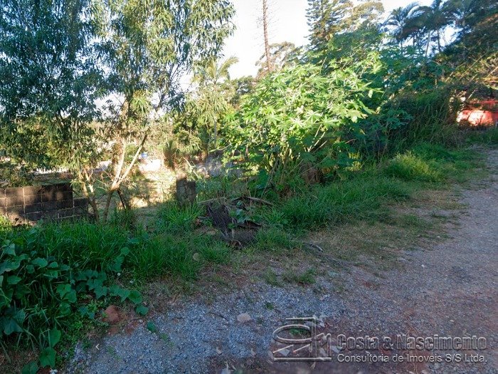 Terreno_Guarulhos_Sao-Paulo_ref-3372 (3)