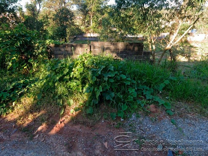 Terreno_Guarulhos_Sao-Paulo_ref-3372 (4)
