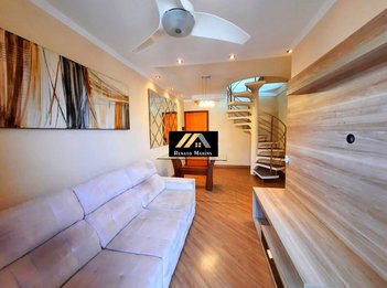apartment em Avenida Comendador Pereira Inácio, Jardim Vergueiro - Sorocaba - SP