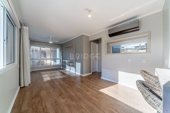 apartment em Rua Castro Alves, Independência - Porto Alegre - RS