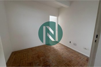 apartment em Avenida Lins de Vasconcelos, Vila Mariana - São Paulo - SP
