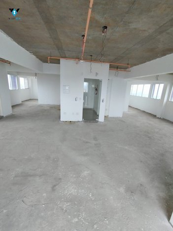 office em Vereador Henrique Soler, Ponta da Praia - Santos - SP