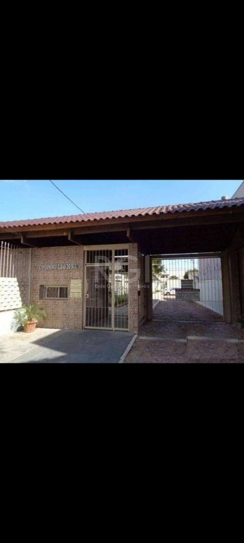 apartment em Florianopolis, Azenha - Porto Alegre - RS