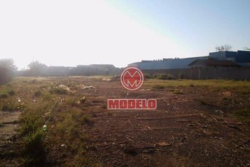 land_lot em Avenida Luiz Pereira Leite, Água Branca - Piracicaba - SP