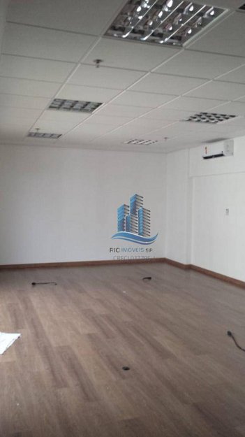 office em Alameda Terracota, Cerâmica - São Caetano do Sul - SP