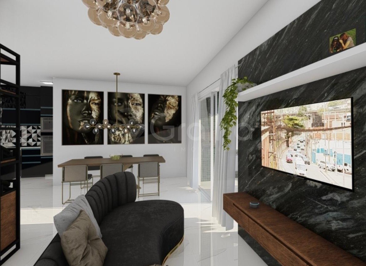 WhatsApp Image 2025-11-14 at 14.58