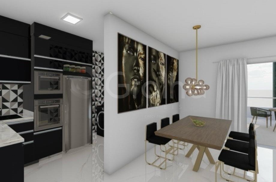 WhatsApp Image 2025-11-14 at 14.58