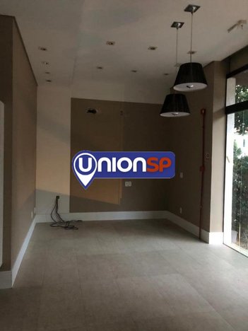 business em Higienópolis, Higienópolis - São Paulo - SP