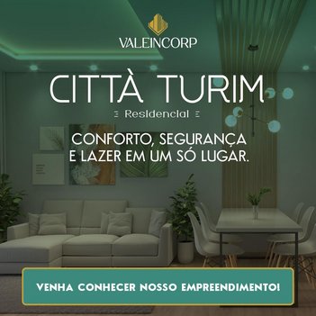 apartment em Rua Boa Saúde, Primavera - Novo Hamburgo - RS