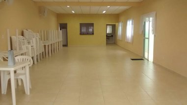 commercial_building em Rua Mandobi, Vila Helena - São Paulo - SP