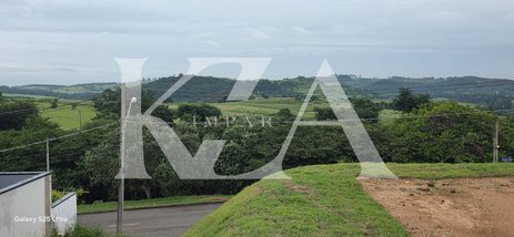 land_lot em Rodovia Mario Tonolli, Cafezal - Itupeva - SP