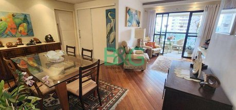 apartment em Rua Carlos Weber, Vila Leopoldina - São Paulo - SP
