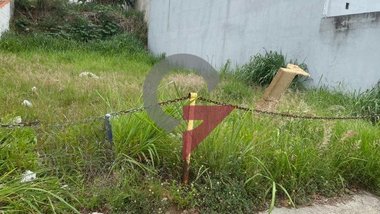 land_lot em Avenida Álvaro Marcondes de Mattos, São Gonçalo - Taubaté - SP